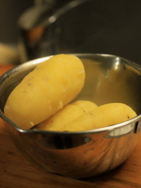 potato20110131-001