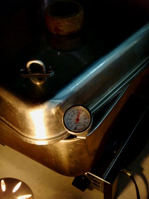 katuo20091029-007.JPG