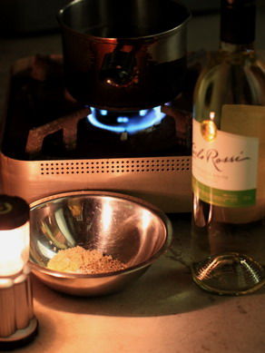 potato20110131-002
