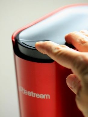 20121218sodastream-006