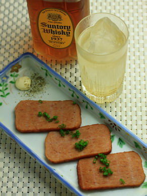 20111208spam-005