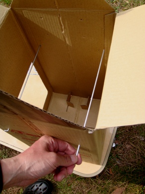 dan20090508-009.JPG
