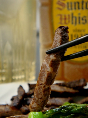 beef20090703-003.JPG