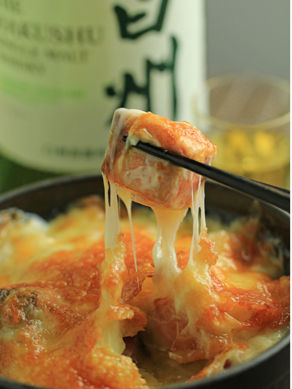 20171017smokedsarmoncheese-012