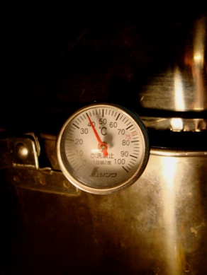 beef20090629-009.JPG