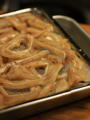 mimi20110226-005