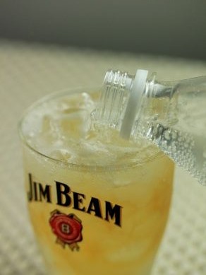 20130324jimbeam-004