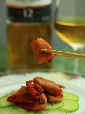 mushihoya20111001-007.JPG