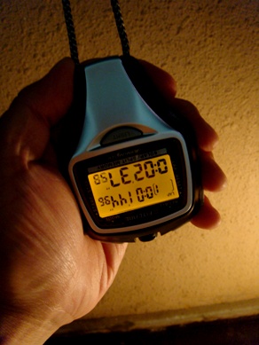 sw20090710-005.JPG