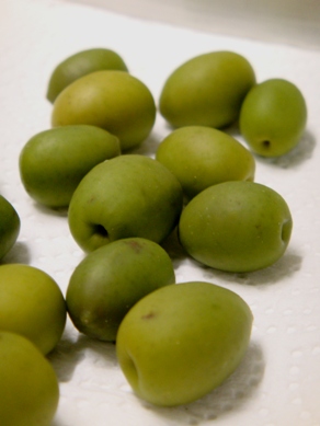olive20091118-004.JPG