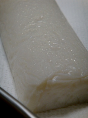 kamaboko20090817-003.JPG
