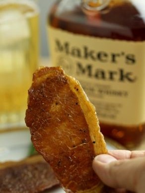 20140405porkjerky-015