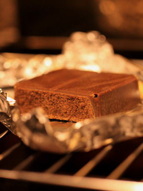 smokecurry20110417-004