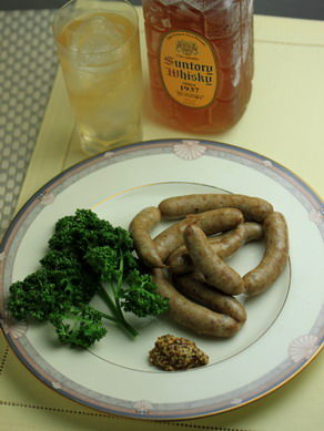 sausage2110115-026