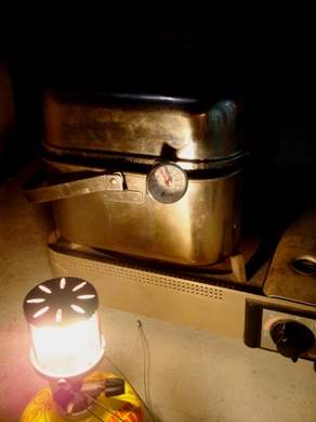 beef20090629-010.JPG