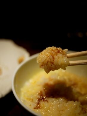 20111101enji-007.JPG