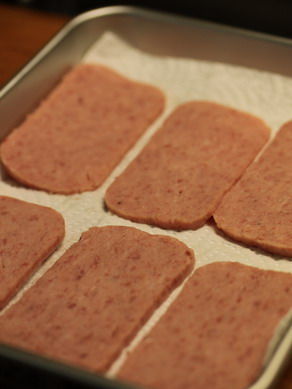 20111208spam-002