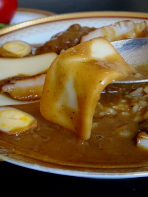 curry20090921-008.JPG