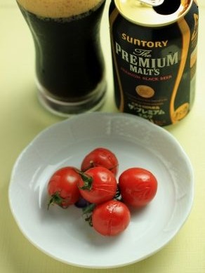 20130831putitomato-006