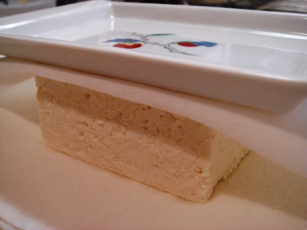 kunsei20061217-003.jpg