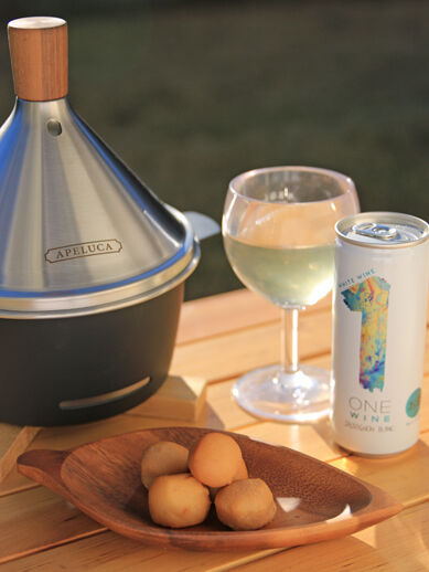 20211128 satoimo-777