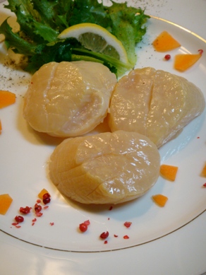 hotate20081226-002.JPG