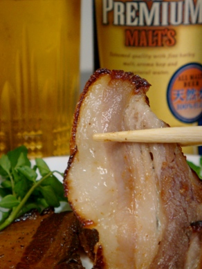 bacon20090721-003.JPG
