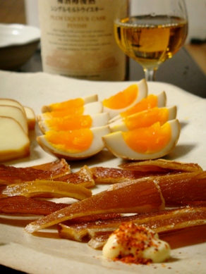eihire20090528-009.JPG