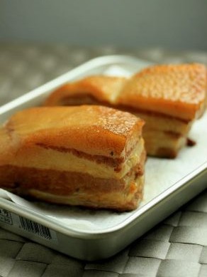 20121102chukanabebacon-006