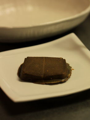 smokecurry20110417-006