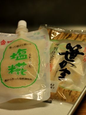 20120627sasakamashio-001