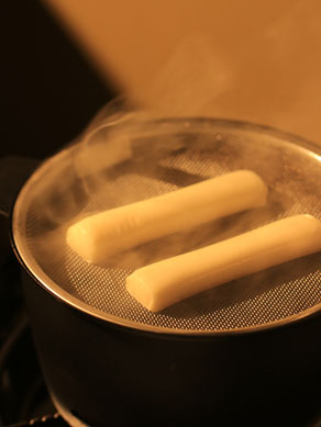 20200429stringcheese-003
