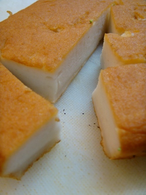 hanpen20080707-004.JPG
