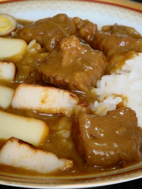 curry20090921-007.JPG