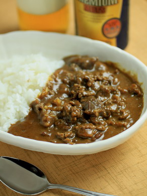 curry20100331-006