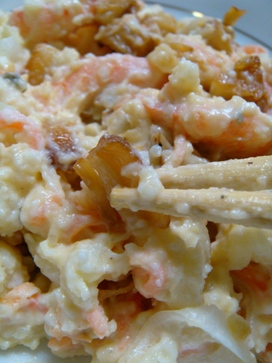 pote20080531-005.JPG