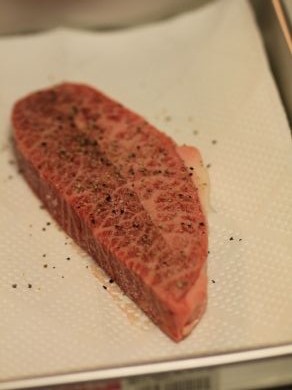 20140204kunseigyutatakiyukke-002