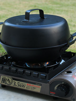 20140923smokecheeseoil-003