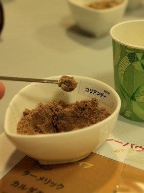 20121004spiceseminer-015
