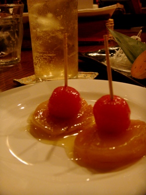 nube20081219-003.JPG