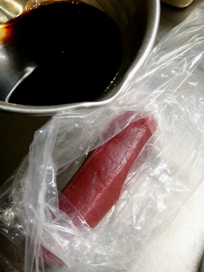 maguro20090805-003.JPG