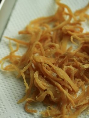 20130528oicheese-002
