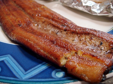 unagi20070614-013.JPG