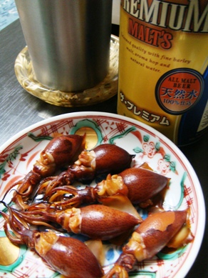 hotaru20080516-004.JPG