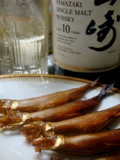 komochi20080829-777.JPG