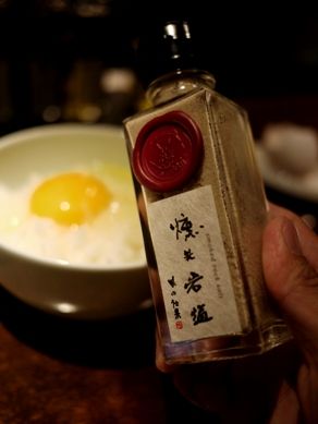 20111101enji-005.JPG