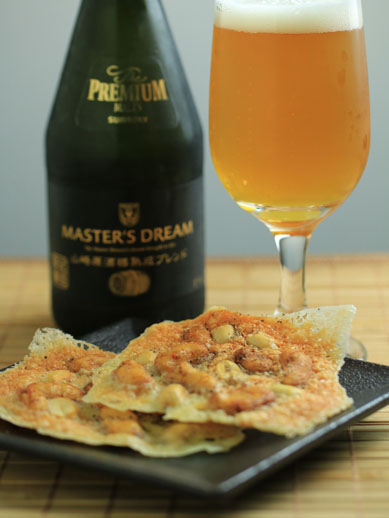 20200530kakinotanecheesesenbei-777