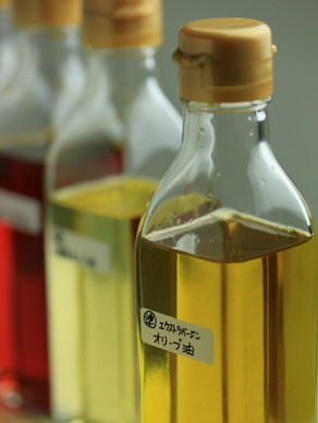oil520100910-001
