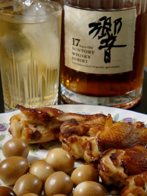 chiken20090221-005.JPG