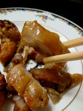 torikawa20080705-002.JPG